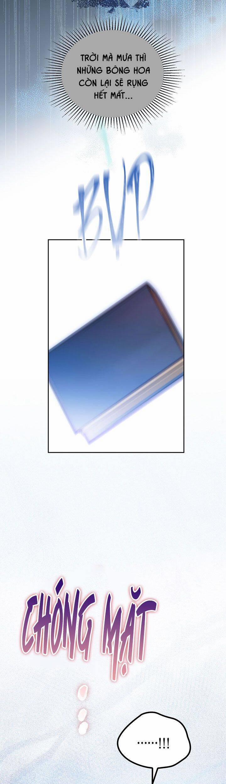 Kiếp Này Tôi Nhất Định Trở Thành Gia Chủ! 72 trang 27