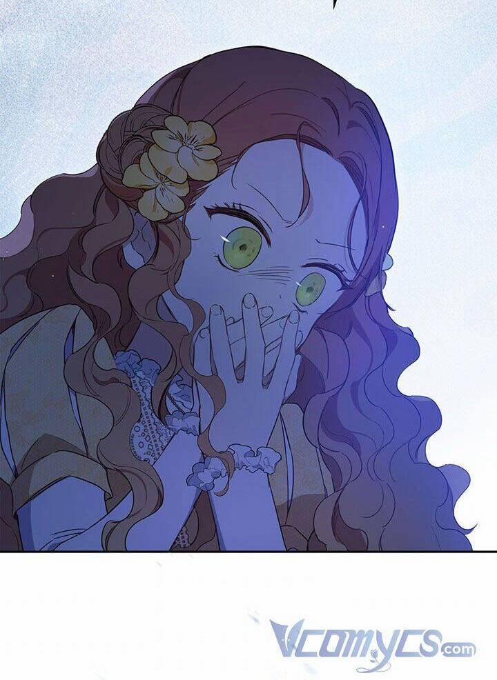 Kiếp Này Tôi Nhất Định Trở Thành Gia Chủ! 72 trang 28