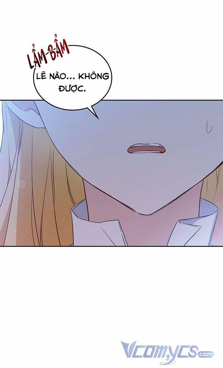 Kiếp Này Tôi Nhất Định Trở Thành Gia Chủ! 72 trang 3