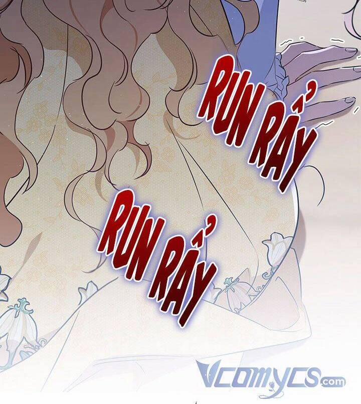 Kiếp Này Tôi Nhất Định Trở Thành Gia Chủ! 72 trang 41