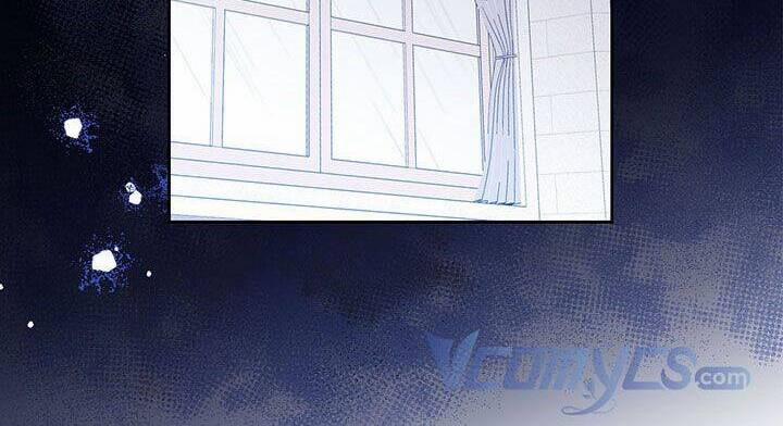 Kiếp Này Tôi Nhất Định Trở Thành Gia Chủ! 72 trang 43