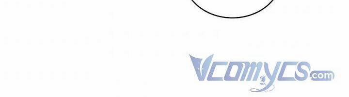 Kiếp Này Tôi Nhất Định Trở Thành Gia Chủ! 72 trang 45