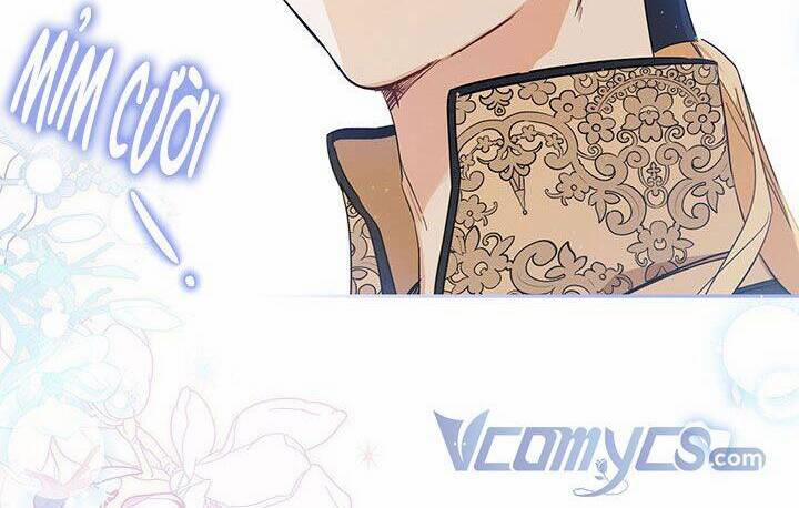 Kiếp Này Tôi Nhất Định Trở Thành Gia Chủ! 72 trang 47