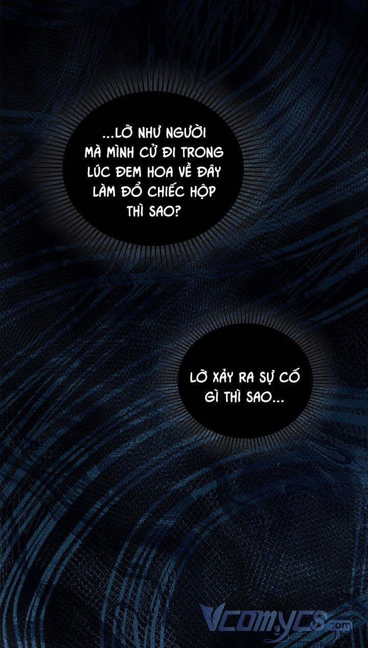 Kiếp Này Tôi Nhất Định Trở Thành Gia Chủ! 72 trang 52