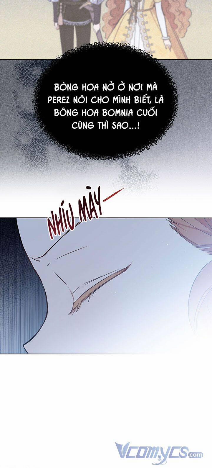 Kiếp Này Tôi Nhất Định Trở Thành Gia Chủ! 72 trang 54