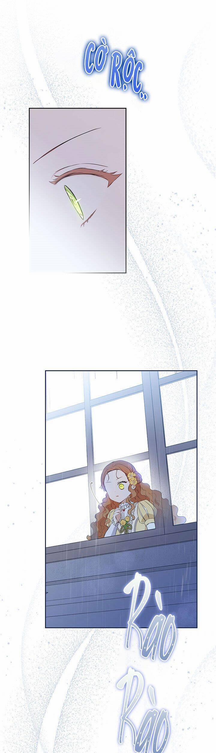 Kiếp Này Tôi Nhất Định Trở Thành Gia Chủ! 72 trang 55