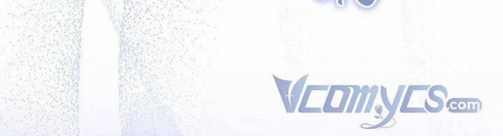 Kiếp Này Tôi Nhất Định Trở Thành Gia Chủ! 72 trang 56