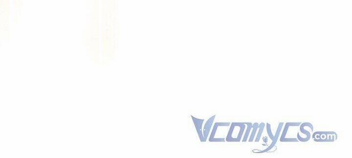 Kiếp Này Tôi Nhất Định Trở Thành Gia Chủ! 72 trang 59