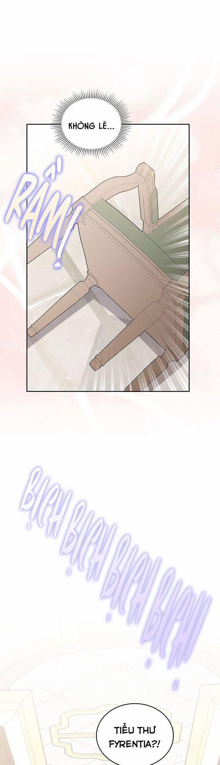 Kiếp Này Tôi Nhất Định Trở Thành Gia Chủ! 72 trang 60