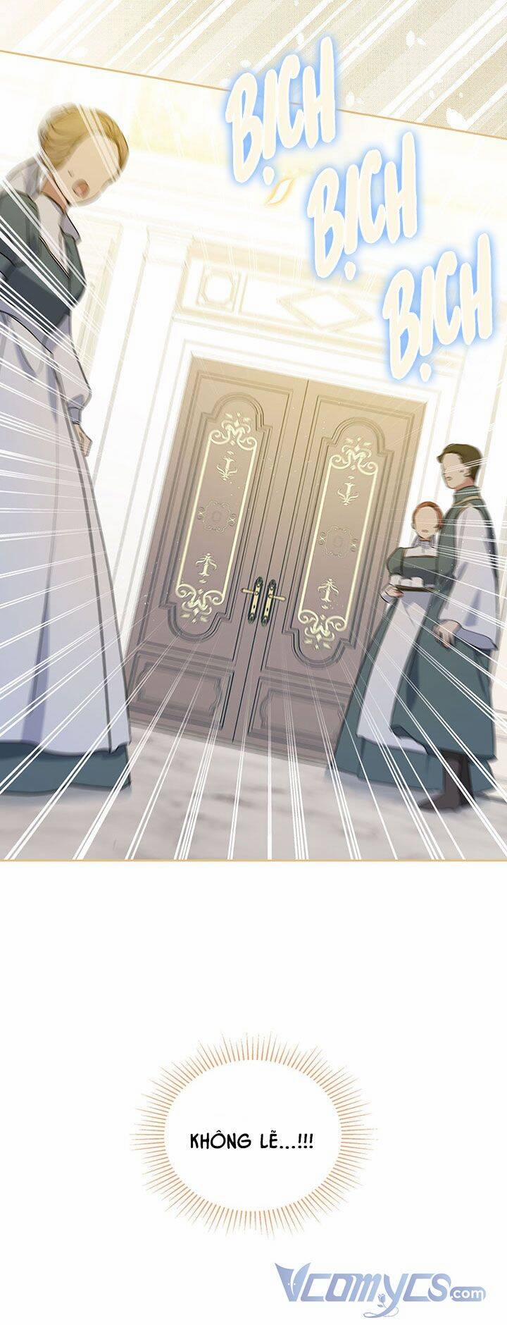 Kiếp Này Tôi Nhất Định Trở Thành Gia Chủ! 72 trang 63