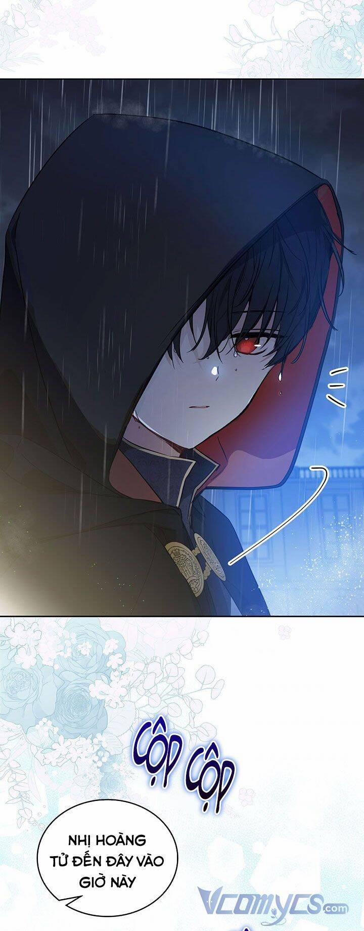 Kiếp Này Tôi Nhất Định Trở Thành Gia Chủ! 72 trang 67