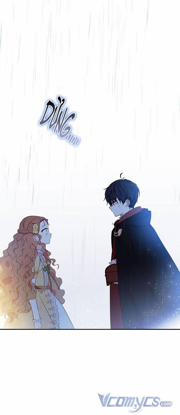 Kiếp Này Tôi Nhất Định Trở Thành Gia Chủ! 72 trang 69