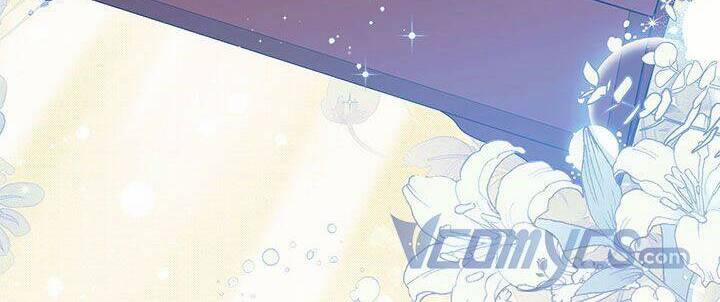 Kiếp Này Tôi Nhất Định Trở Thành Gia Chủ! 72 trang 71