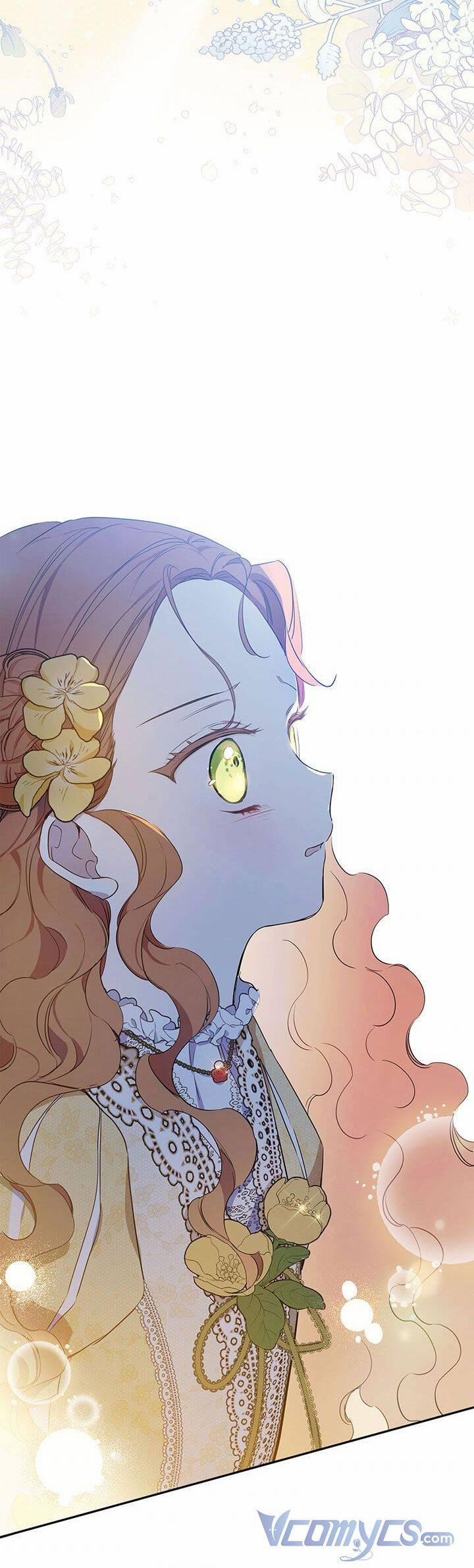 Kiếp Này Tôi Nhất Định Trở Thành Gia Chủ! 72 trang 72