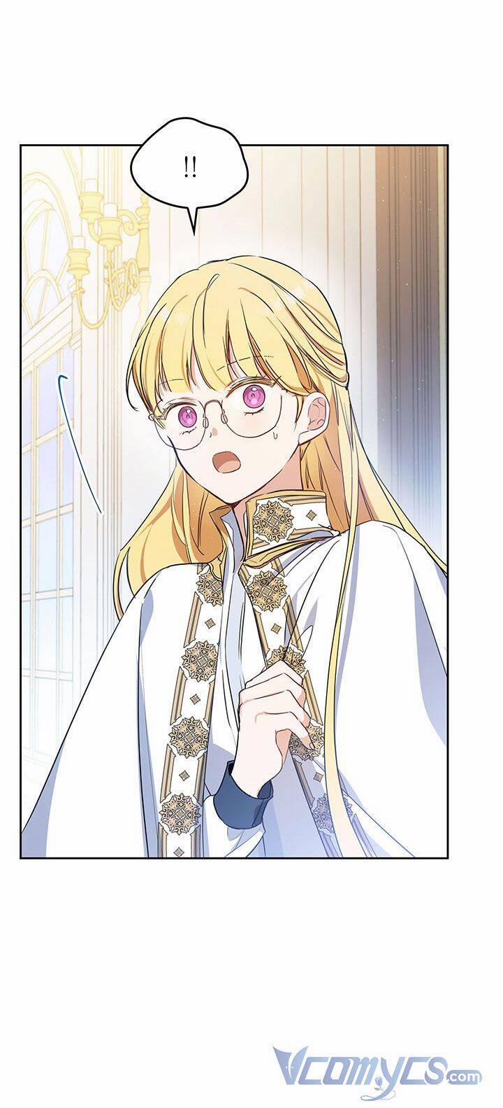 Kiếp Này Tôi Nhất Định Trở Thành Gia Chủ! 72 trang 9