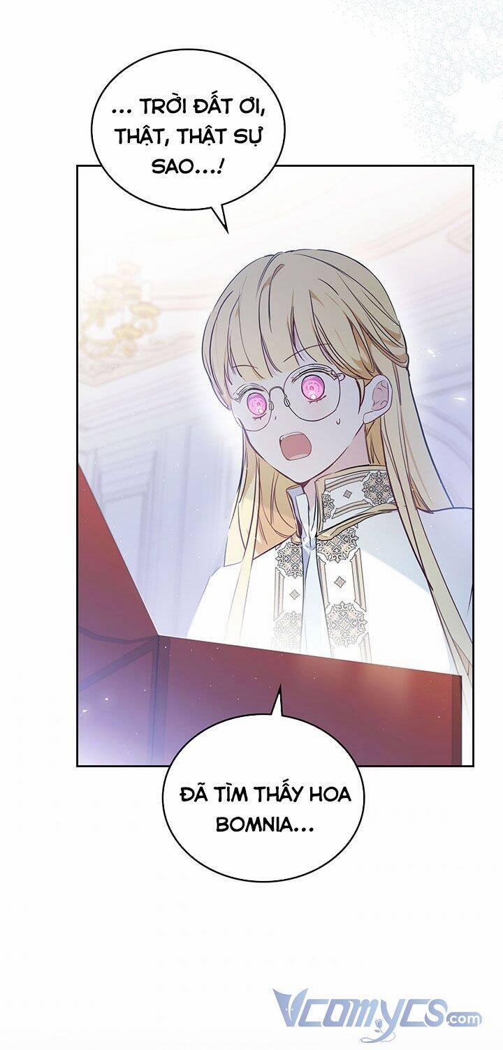 Kiếp Này Tôi Nhất Định Trở Thành Gia Chủ! 73 trang 19