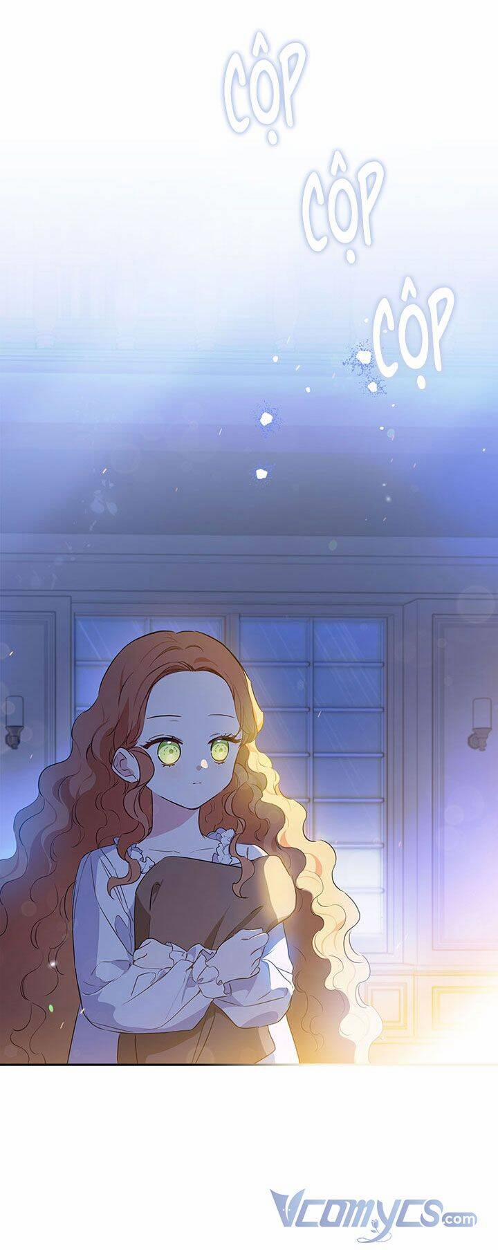 Kiếp Này Tôi Nhất Định Trở Thành Gia Chủ! 73 trang 28