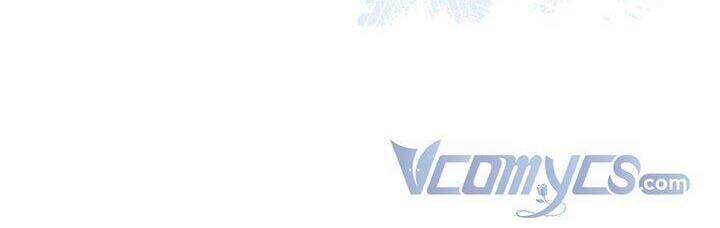 Kiếp Này Tôi Nhất Định Trở Thành Gia Chủ! 73 trang 32