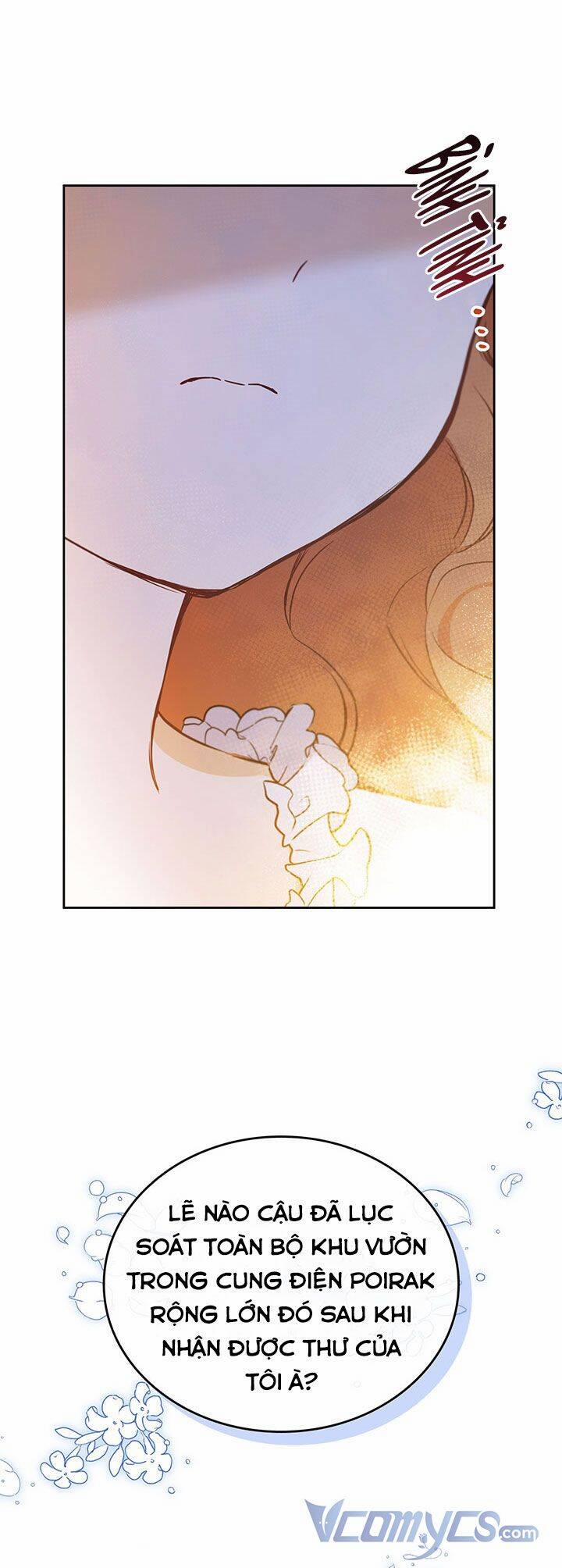 Kiếp Này Tôi Nhất Định Trở Thành Gia Chủ! 73 trang 34