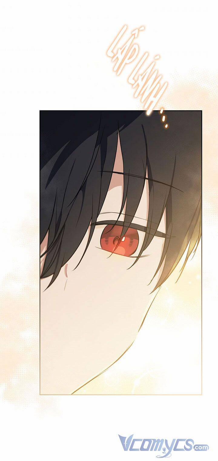 Kiếp Này Tôi Nhất Định Trở Thành Gia Chủ! 73 trang 36