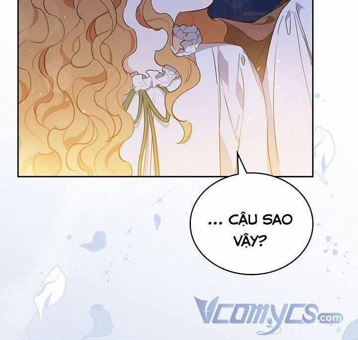 Kiếp Này Tôi Nhất Định Trở Thành Gia Chủ! 73 trang 38