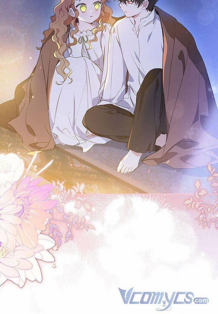 Kiếp Này Tôi Nhất Định Trở Thành Gia Chủ! 73 trang 42