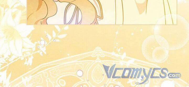 Kiếp Này Tôi Nhất Định Trở Thành Gia Chủ! 73 trang 44