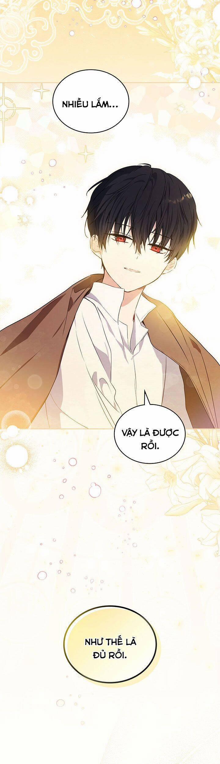 Kiếp Này Tôi Nhất Định Trở Thành Gia Chủ! 73 trang 45