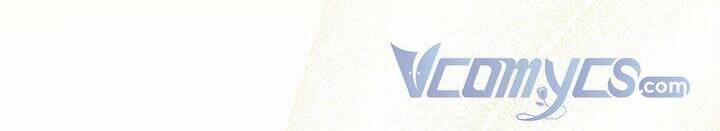 Kiếp Này Tôi Nhất Định Trở Thành Gia Chủ! 73 trang 46