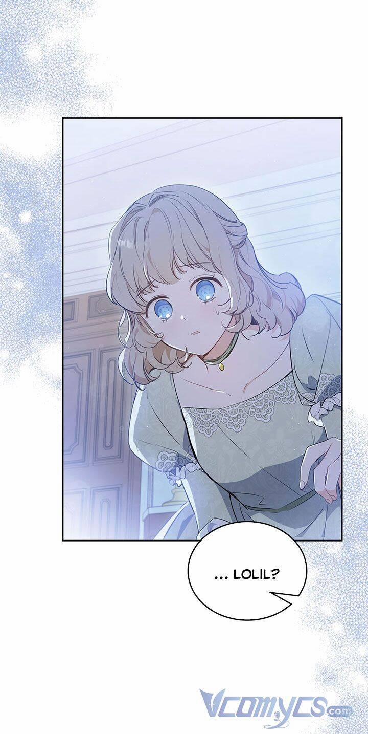 Kiếp Này Tôi Nhất Định Trở Thành Gia Chủ! 73 trang 58