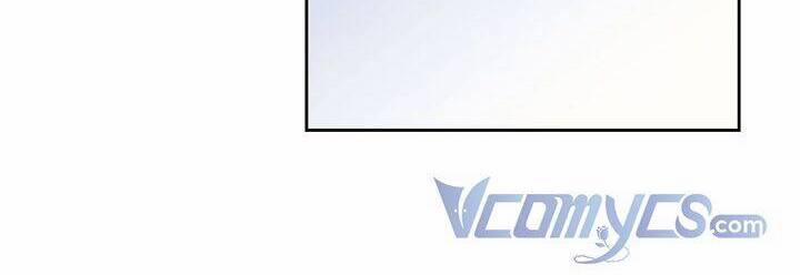 Kiếp Này Tôi Nhất Định Trở Thành Gia Chủ! 73 trang 60