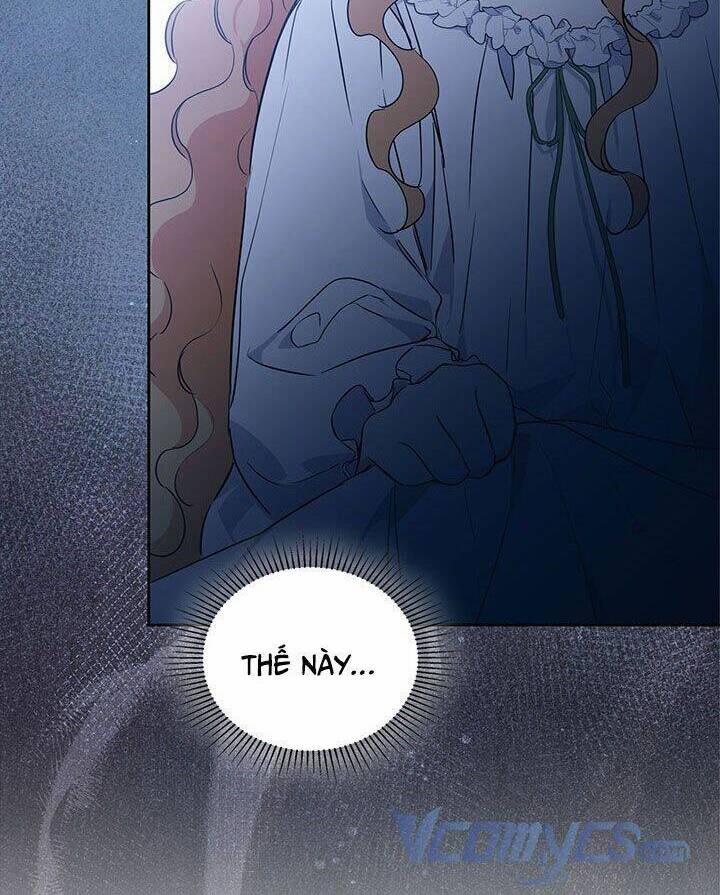 Kiếp Này Tôi Nhất Định Trở Thành Gia Chủ! 73 trang 62