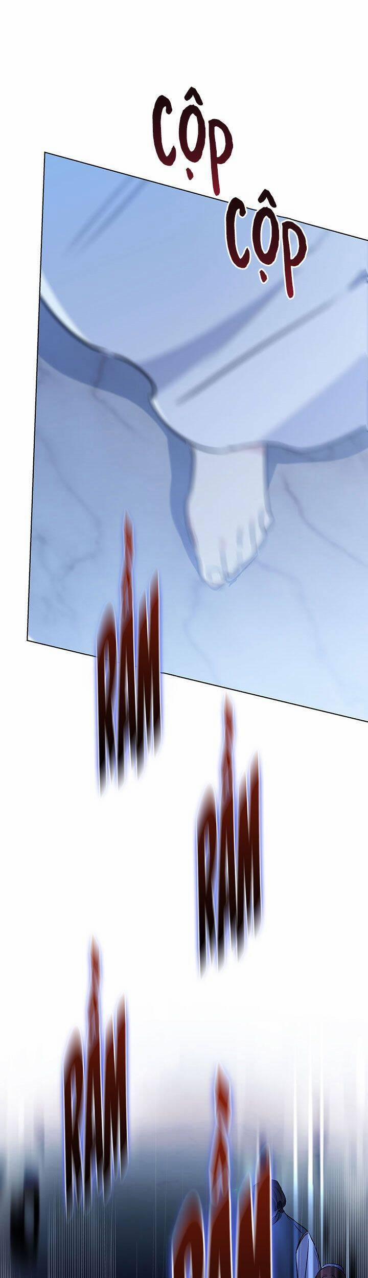 Kiếp Này Tôi Nhất Định Trở Thành Gia Chủ! 73 trang 64