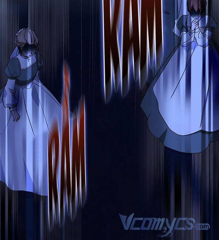 Kiếp Này Tôi Nhất Định Trở Thành Gia Chủ! 73 trang 65