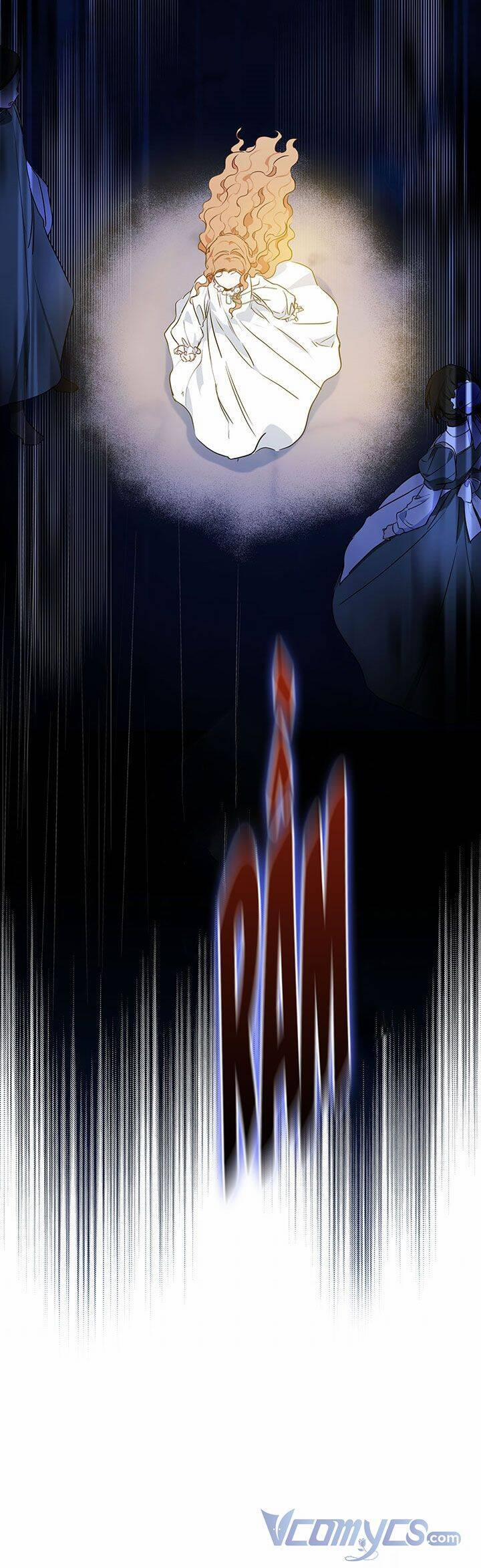 Kiếp Này Tôi Nhất Định Trở Thành Gia Chủ! 73 trang 66