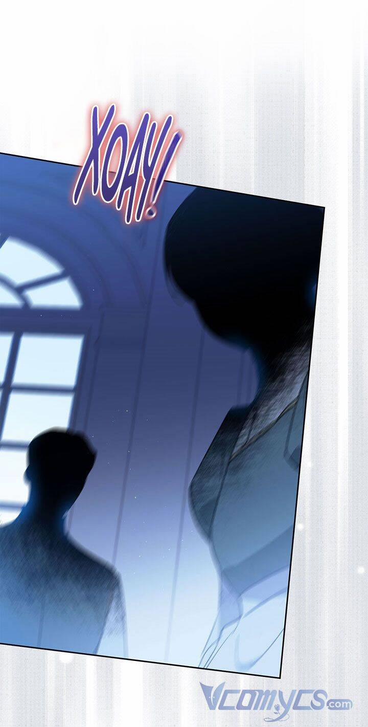 Kiếp Này Tôi Nhất Định Trở Thành Gia Chủ! 73 trang 67