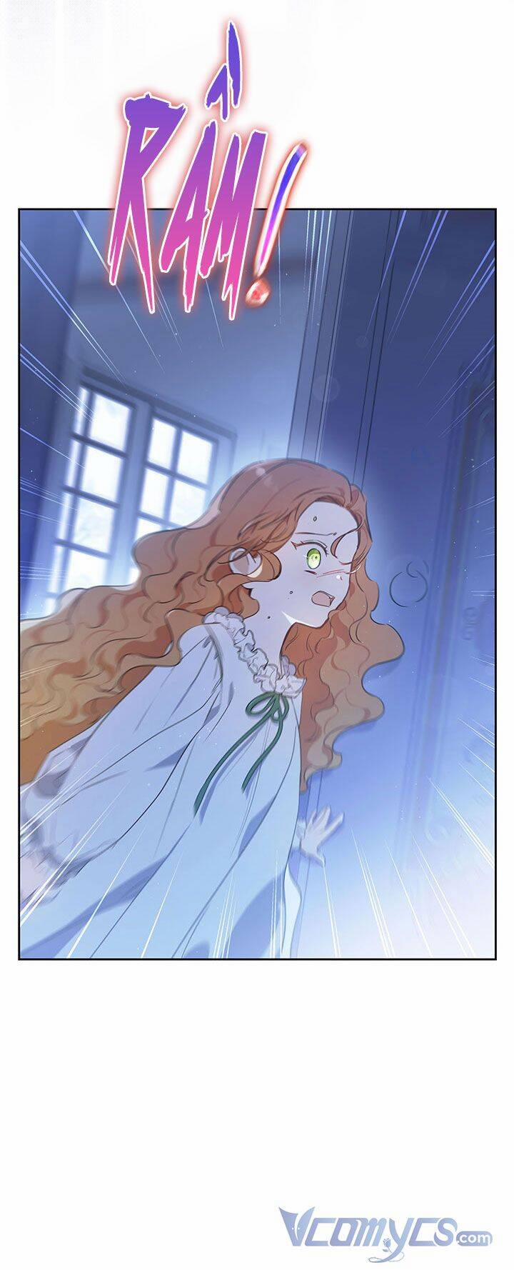 Kiếp Này Tôi Nhất Định Trở Thành Gia Chủ! 73 trang 69