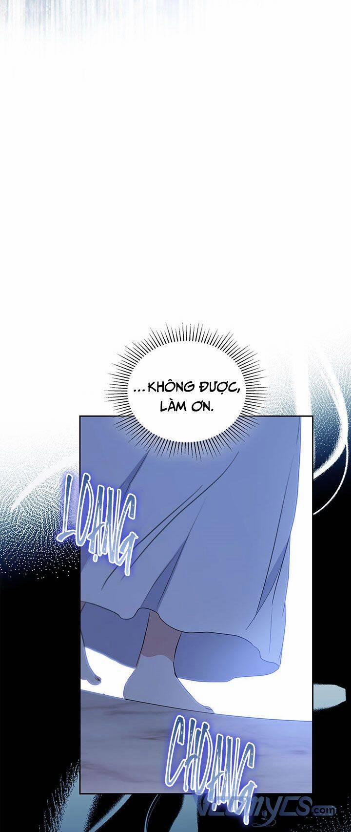 Kiếp Này Tôi Nhất Định Trở Thành Gia Chủ! 73 trang 72