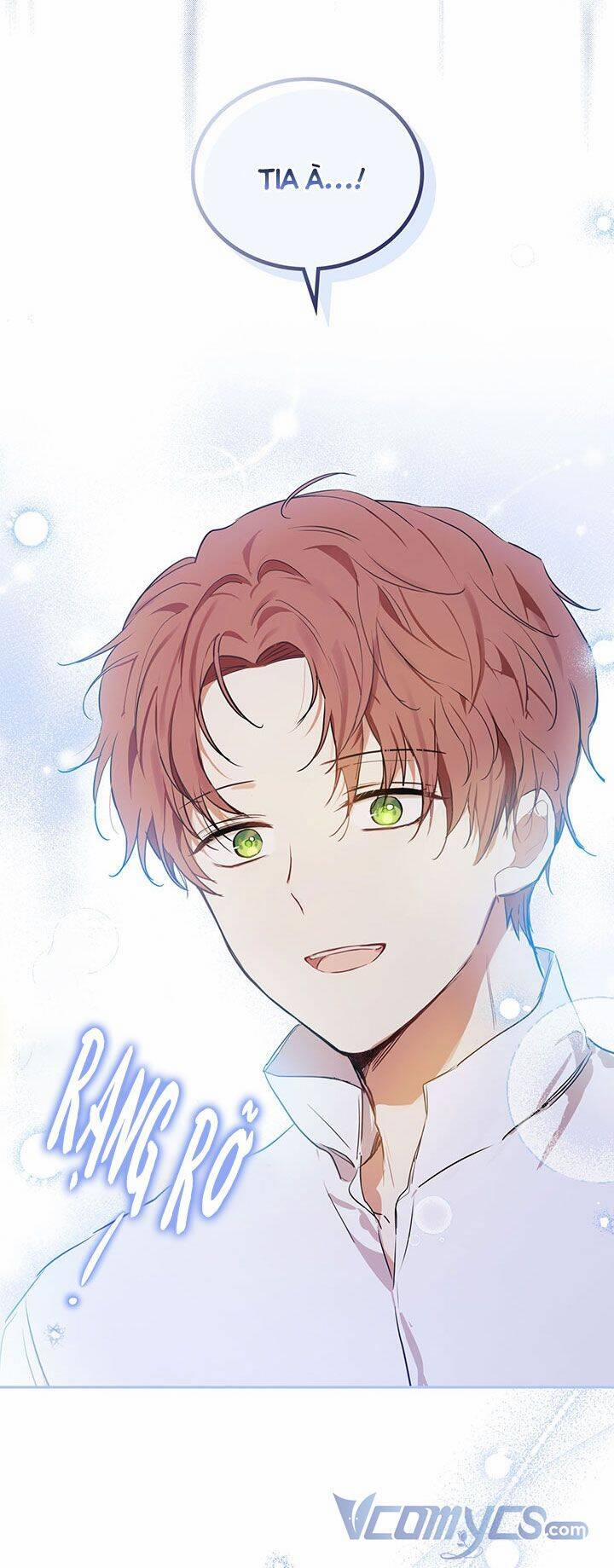 Kiếp Này Tôi Nhất Định Trở Thành Gia Chủ! 73 trang 75