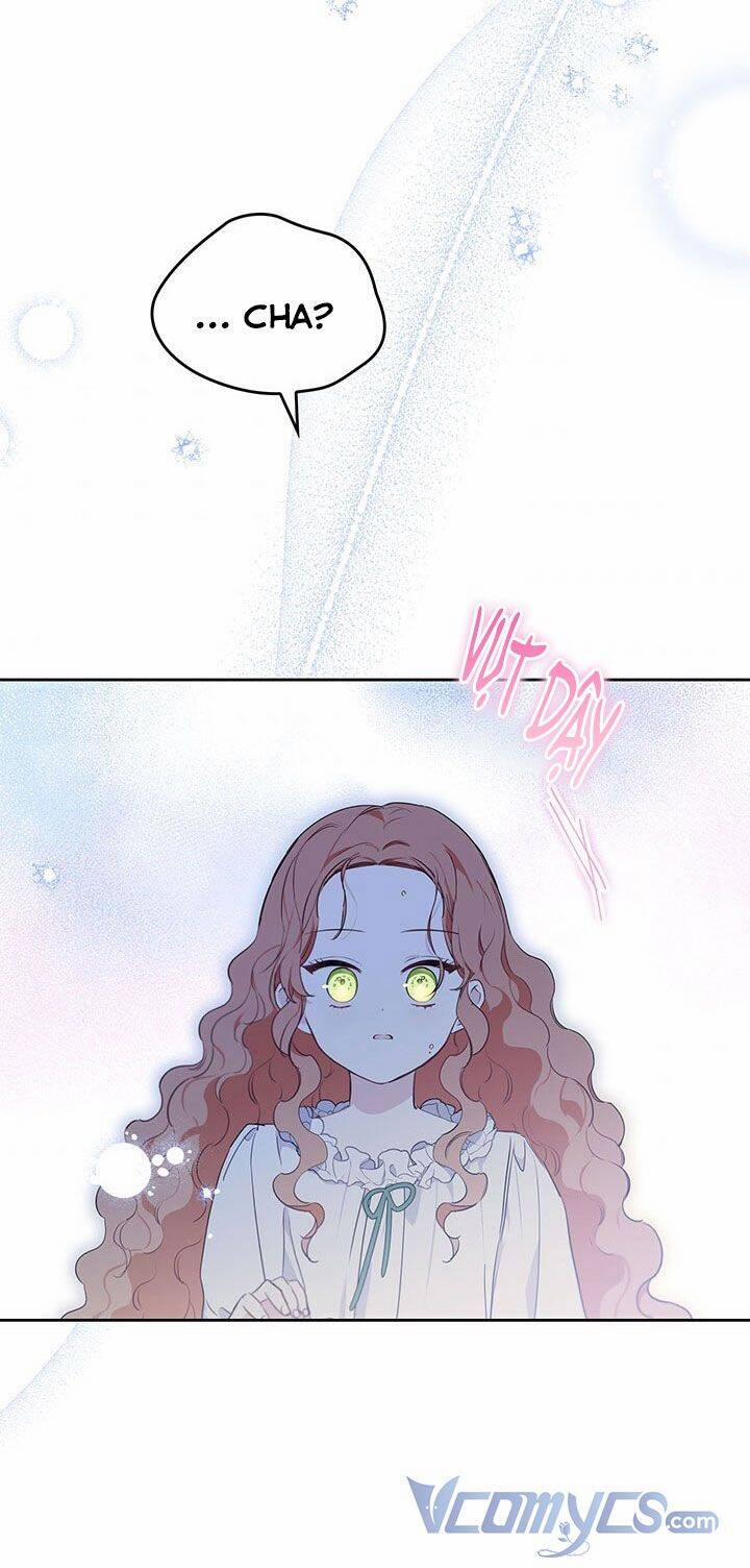 Kiếp Này Tôi Nhất Định Trở Thành Gia Chủ! 73 trang 76