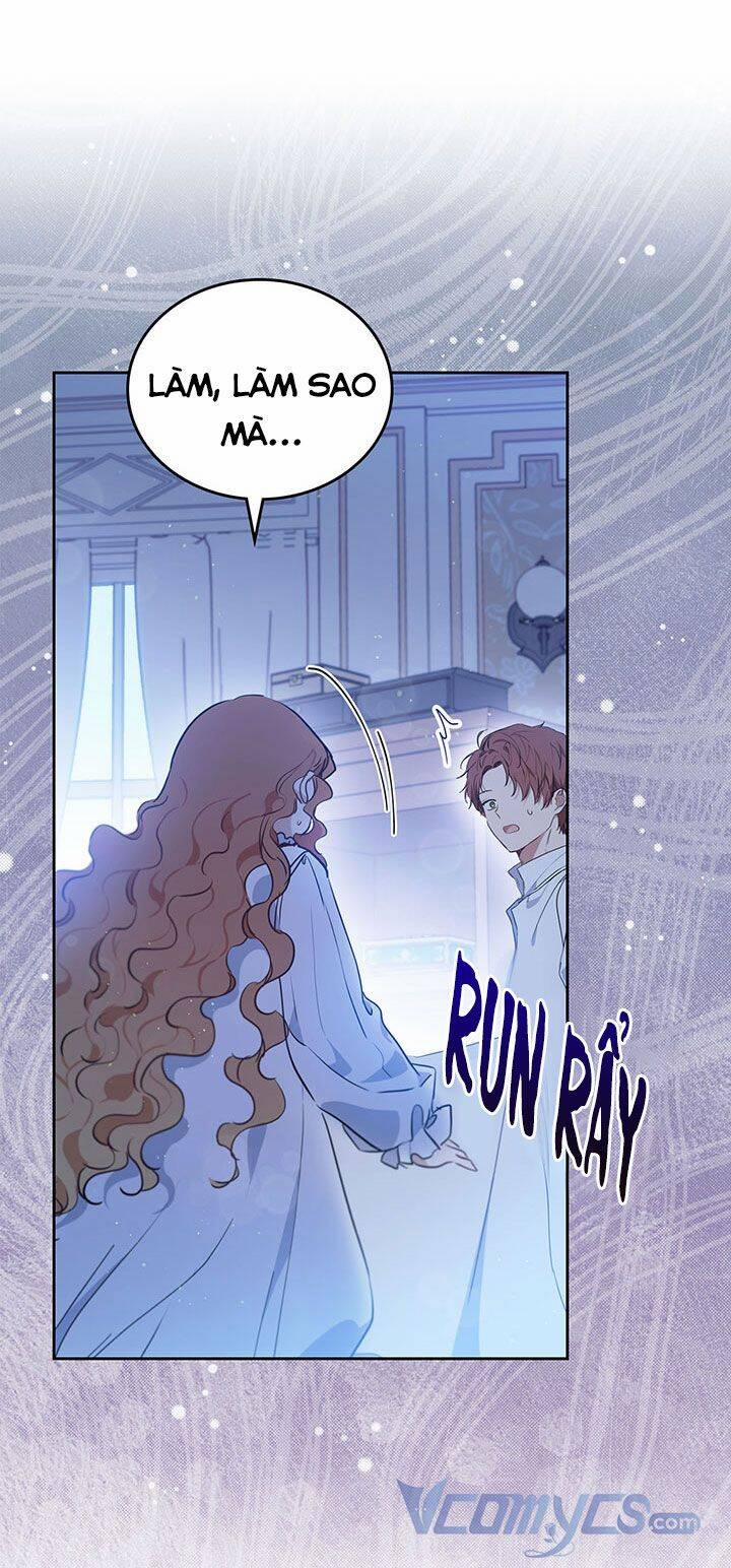 Kiếp Này Tôi Nhất Định Trở Thành Gia Chủ! 73 trang 77