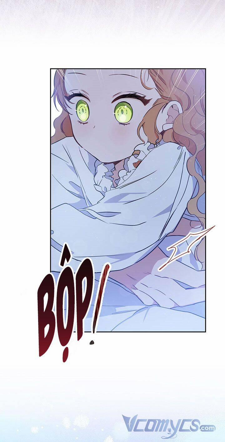 Kiếp Này Tôi Nhất Định Trở Thành Gia Chủ! 73 trang 78