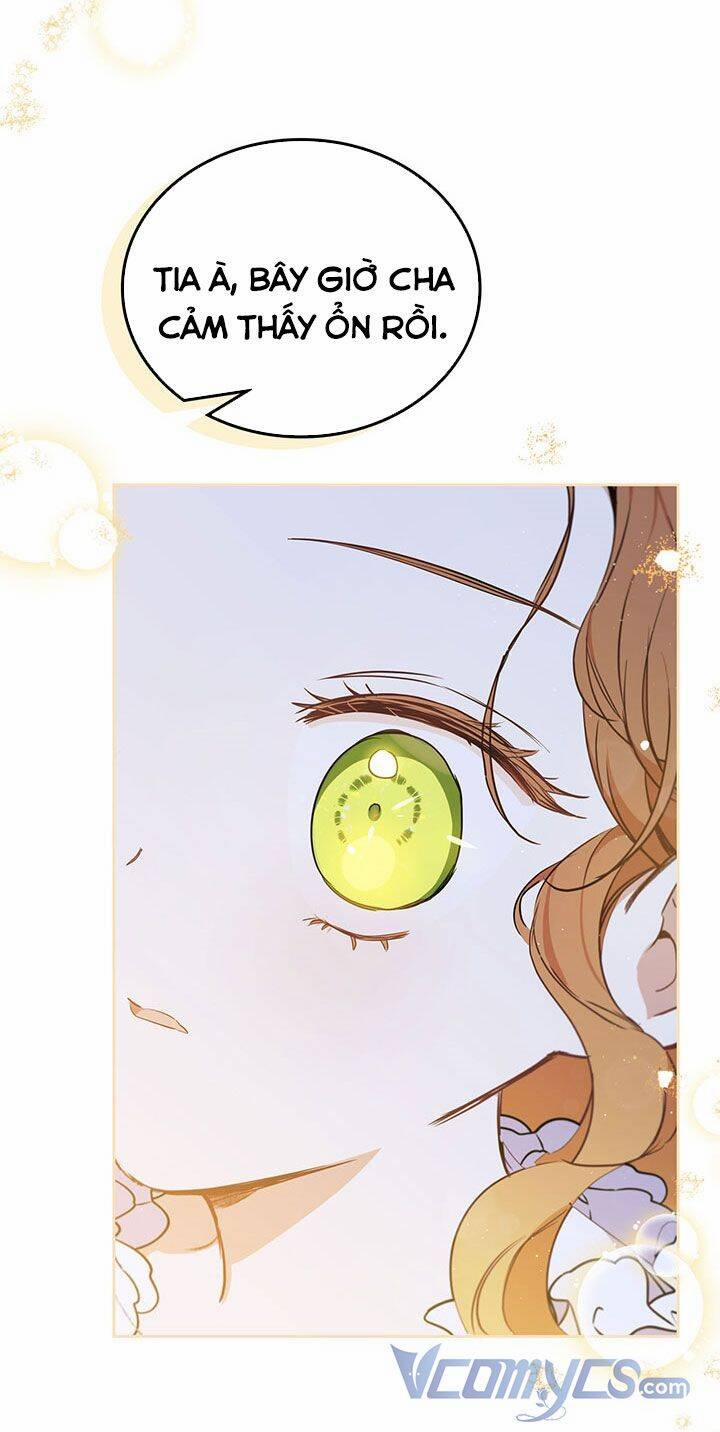 Kiếp Này Tôi Nhất Định Trở Thành Gia Chủ! 73 trang 81