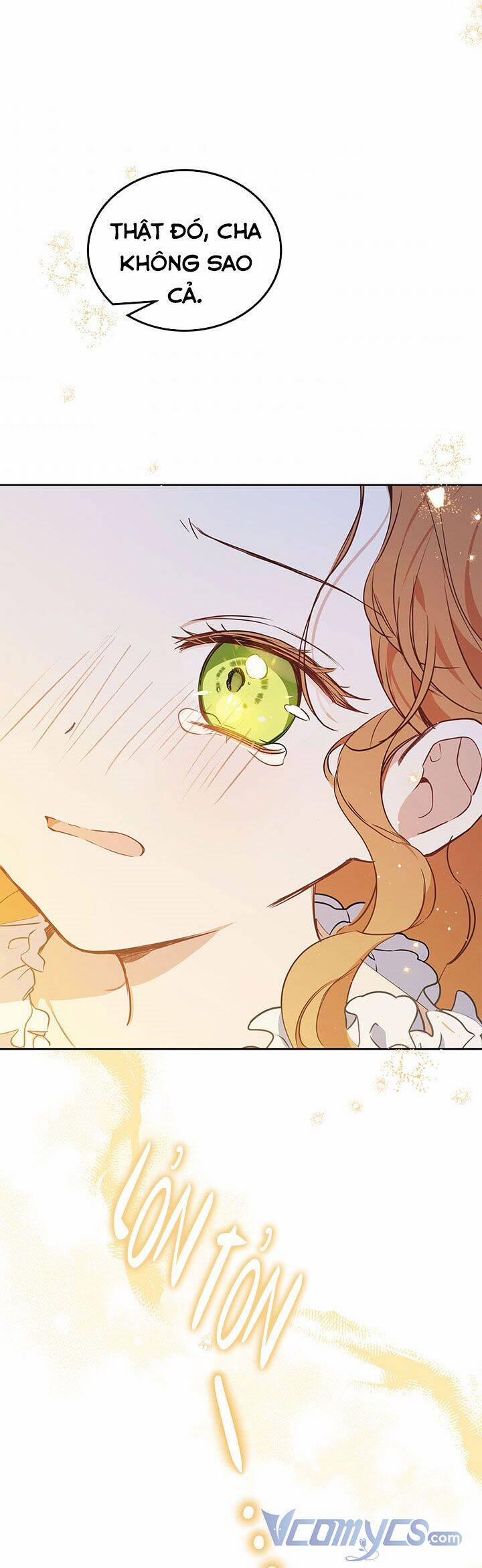 Kiếp Này Tôi Nhất Định Trở Thành Gia Chủ! 73 trang 82