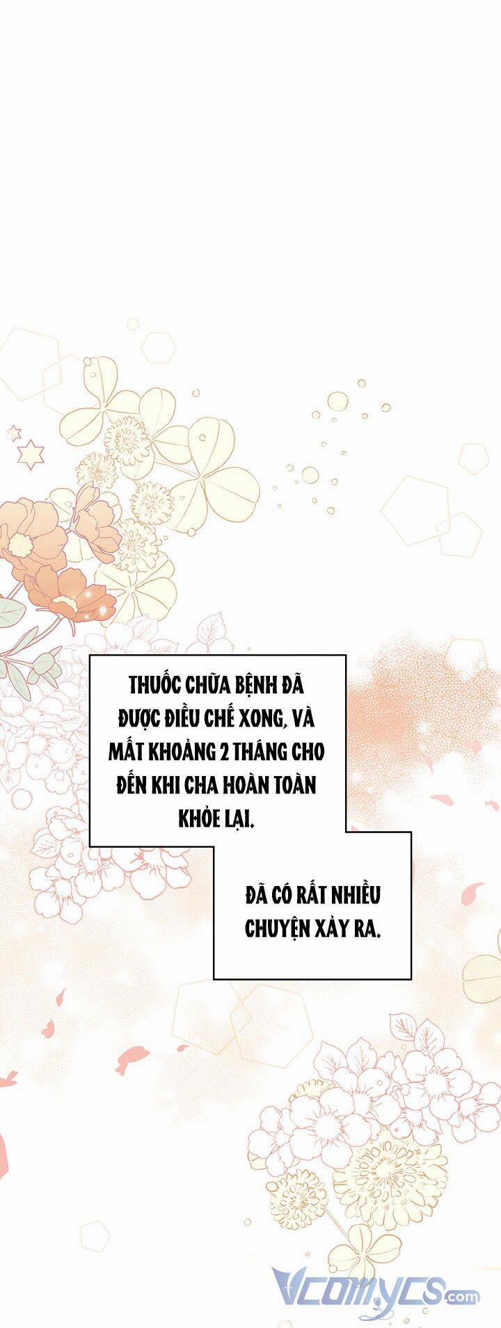 Kiếp Này Tôi Nhất Định Trở Thành Gia Chủ! 74 trang 0