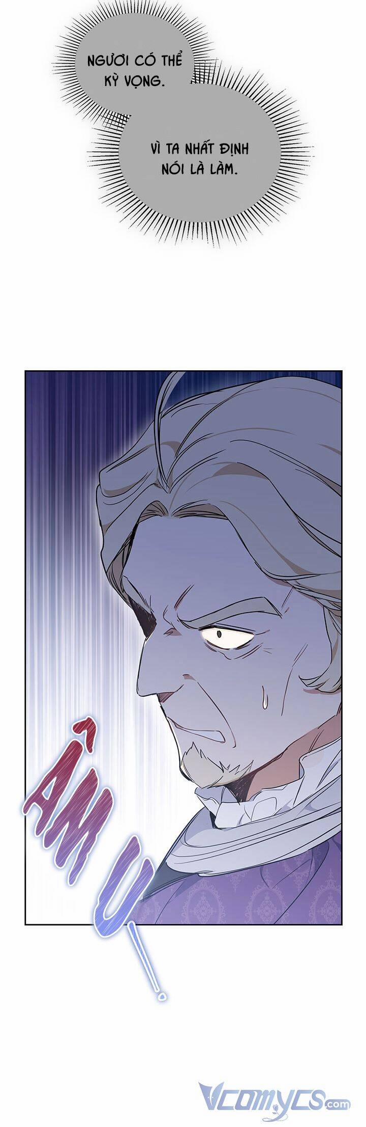 Kiếp Này Tôi Nhất Định Trở Thành Gia Chủ! 74 trang 13