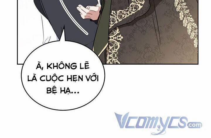 Kiếp Này Tôi Nhất Định Trở Thành Gia Chủ! 74 trang 20