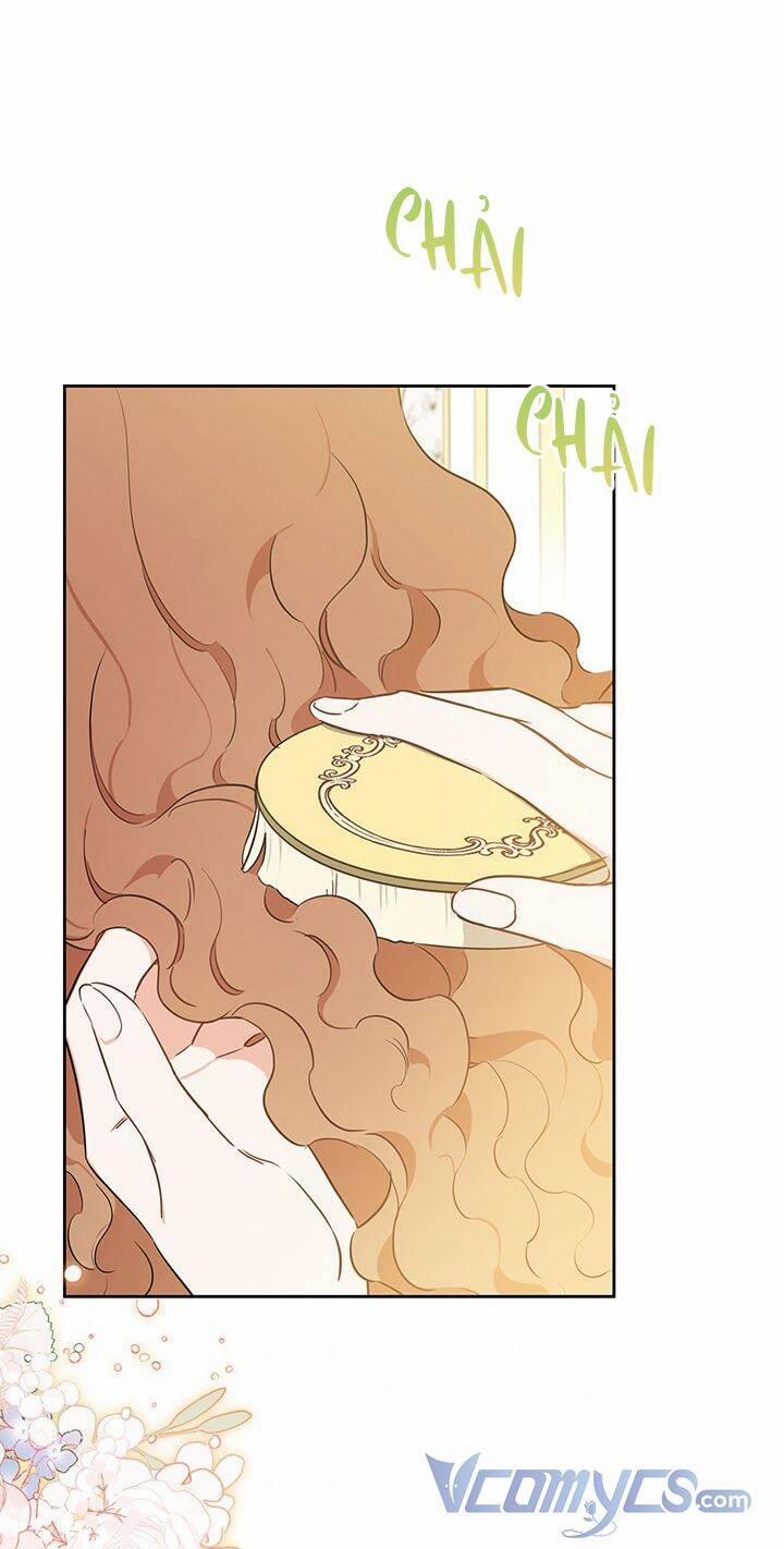 Kiếp Này Tôi Nhất Định Trở Thành Gia Chủ! 74 trang 29