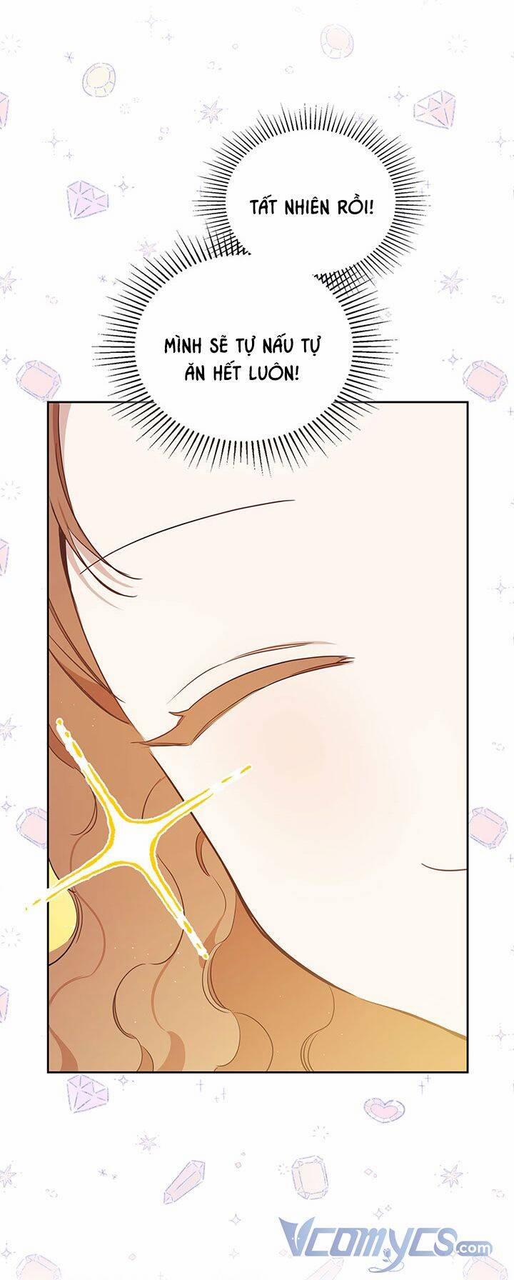 Kiếp Này Tôi Nhất Định Trở Thành Gia Chủ! 74 trang 37