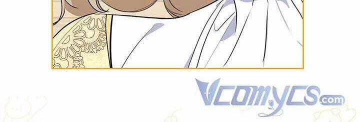 Kiếp Này Tôi Nhất Định Trở Thành Gia Chủ! 74 trang 54